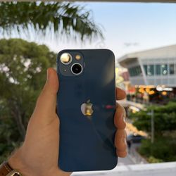 Iphone 13 128 Gb Unlocked