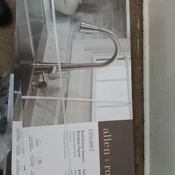 modern sink kitchen faucet on sale!!!