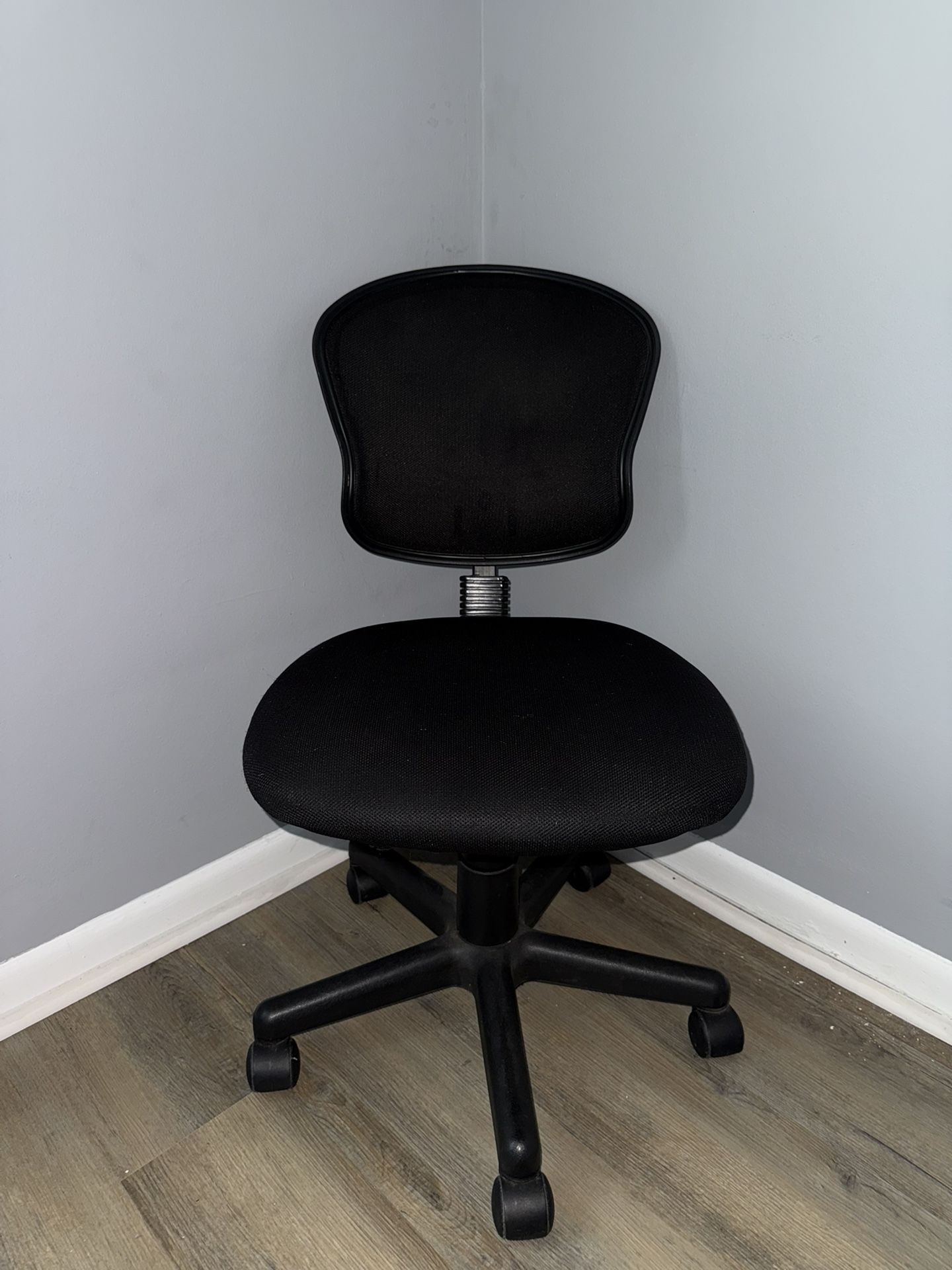 Desk Chair
