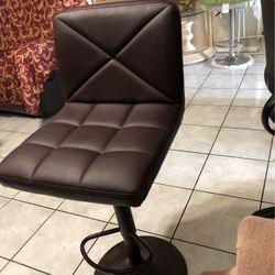 New Adjustable  Stools