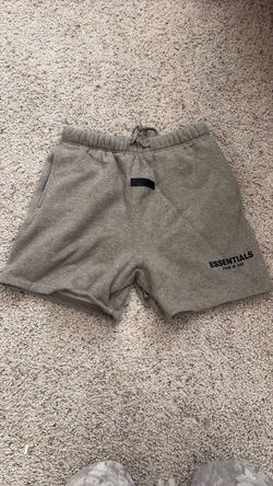 Essential Shorts - OBO
