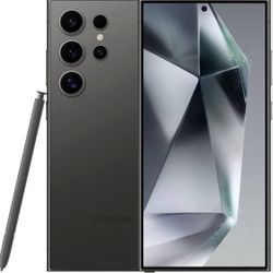 Samsung Galaxy S24 Ultra 5G