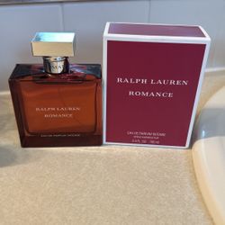 Woman’s Ralph Lauren 