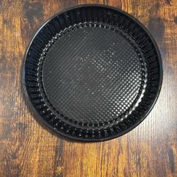 Oven Tray