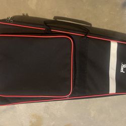 Belmon by Pearl Bag for percussion kit (bag only)