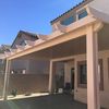 Patio Covers