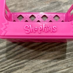 Shopkins Boxes