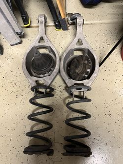 350z Parts