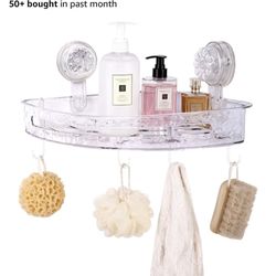‼️New Shower Organizer 