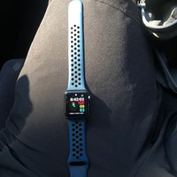 Apple Watch Series 3