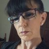 Randi Leigh