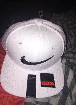 Nike Hat