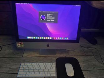 IMAC
