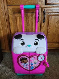 Toy