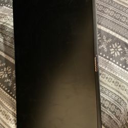 Sceptre Monitor With Stand