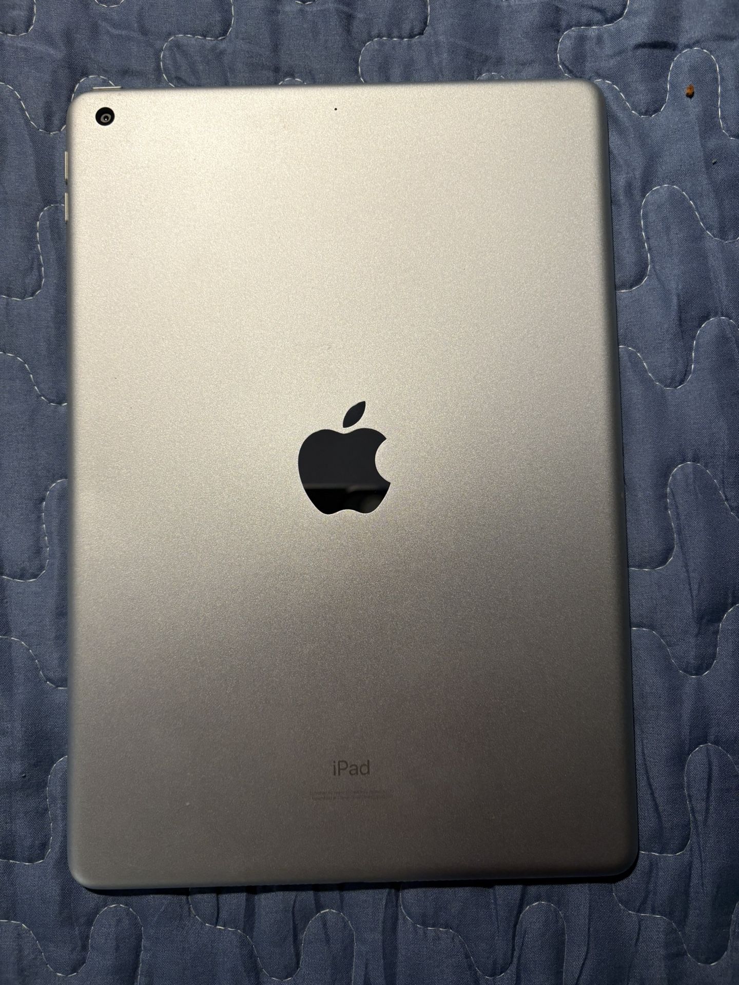 I Pad 8th Generation
