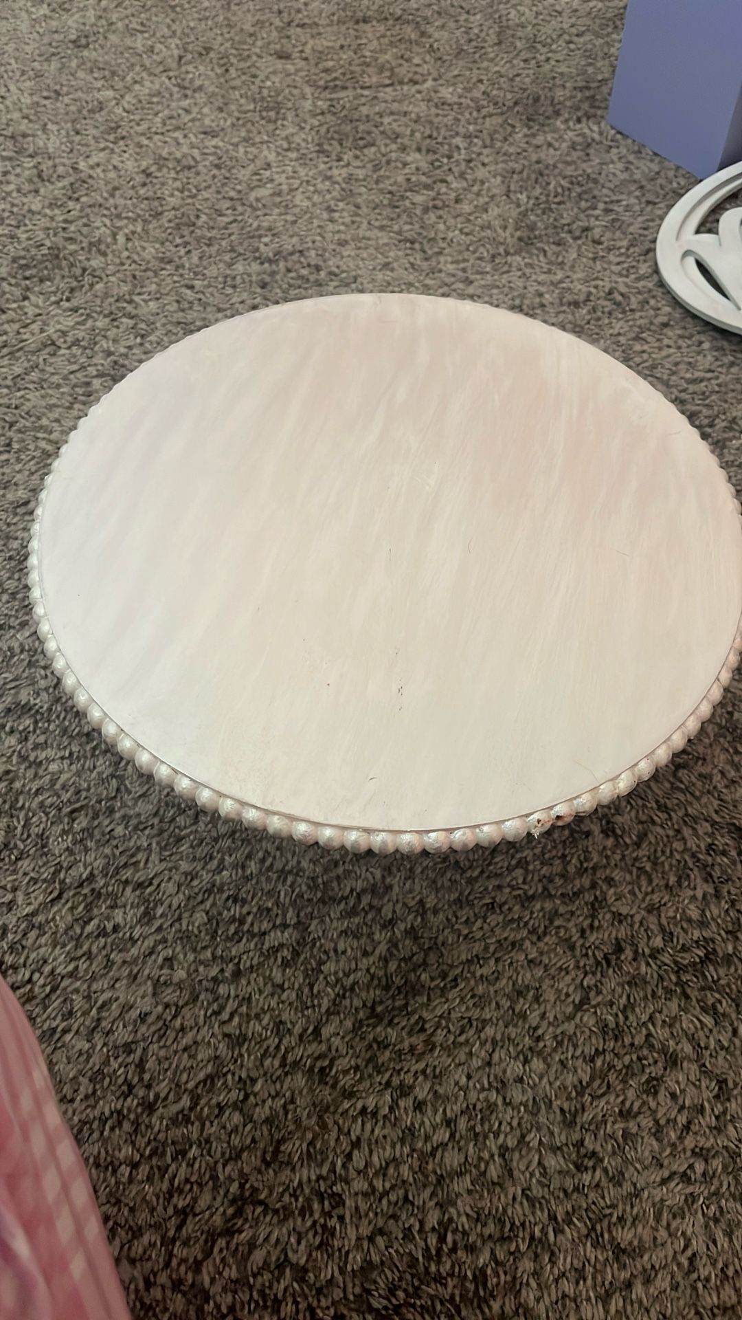 Cake Stand