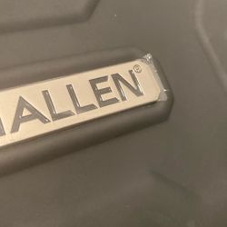 Brand New Gun Case 