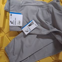 Youth Medium Champro Baseball Pants
