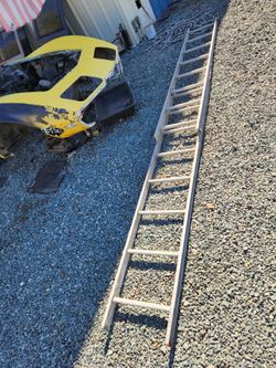 16 foot extension ladder lodi ca