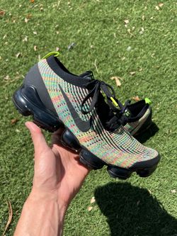 Sz 12 Nike Vapormax $40 FIRM NO TRADES