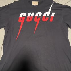 Gucci T Shirt
