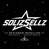Soliz Sellz 559