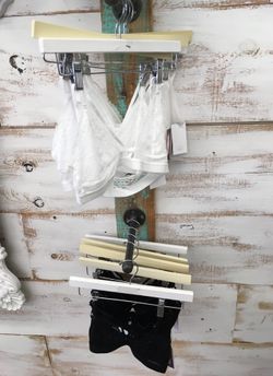 All bandeaus 50% off at decadence