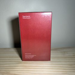 Baccarat Rouge 540 2.4 Oz