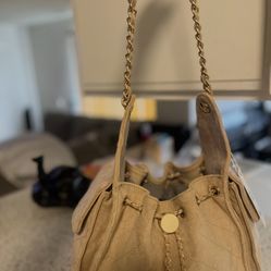 Shoulder Purse