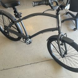 Schwinn Mountain Bike/ Cruiser /Scooter 