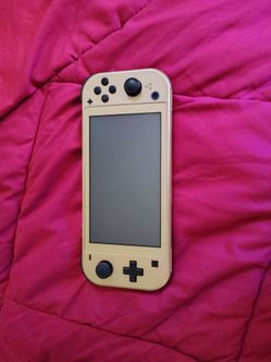 Switch