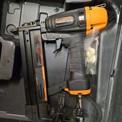Nailing  Gun