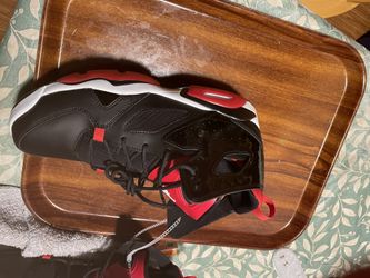 Jordans 10.5