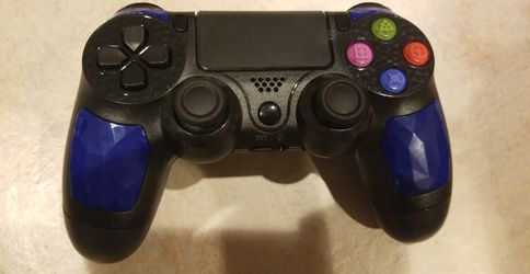 Ps4 Controller BRAND NEW