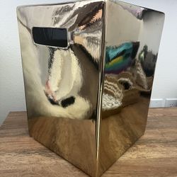 Side Table/ Seat/ Stool