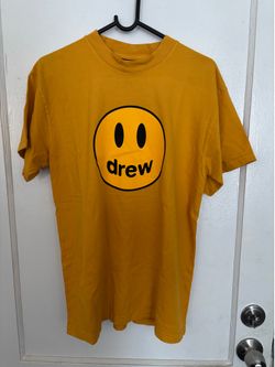 Drew House Mascot Tee