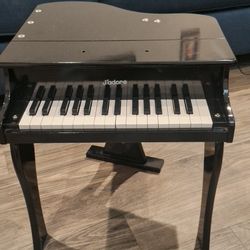 Mini Piano