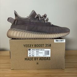 SALE SIZE 12