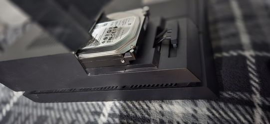 Ps4 Internal Hard Drive 3.5