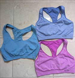 Bras