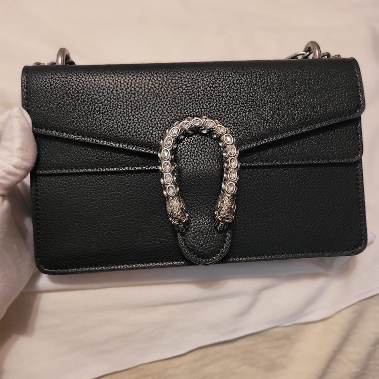 Women's Designer Handbag