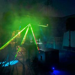 Se Acerca Las Fiestas Decembrinas Y Lilly’s Events Tiene Lo Mejor Para Ti 