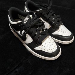 Dunks