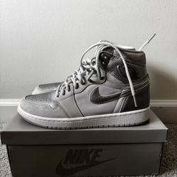 Air Jordan 1 Retro OG https://offerup.com/redirect/?o=Q08uSlA= High Tokyo