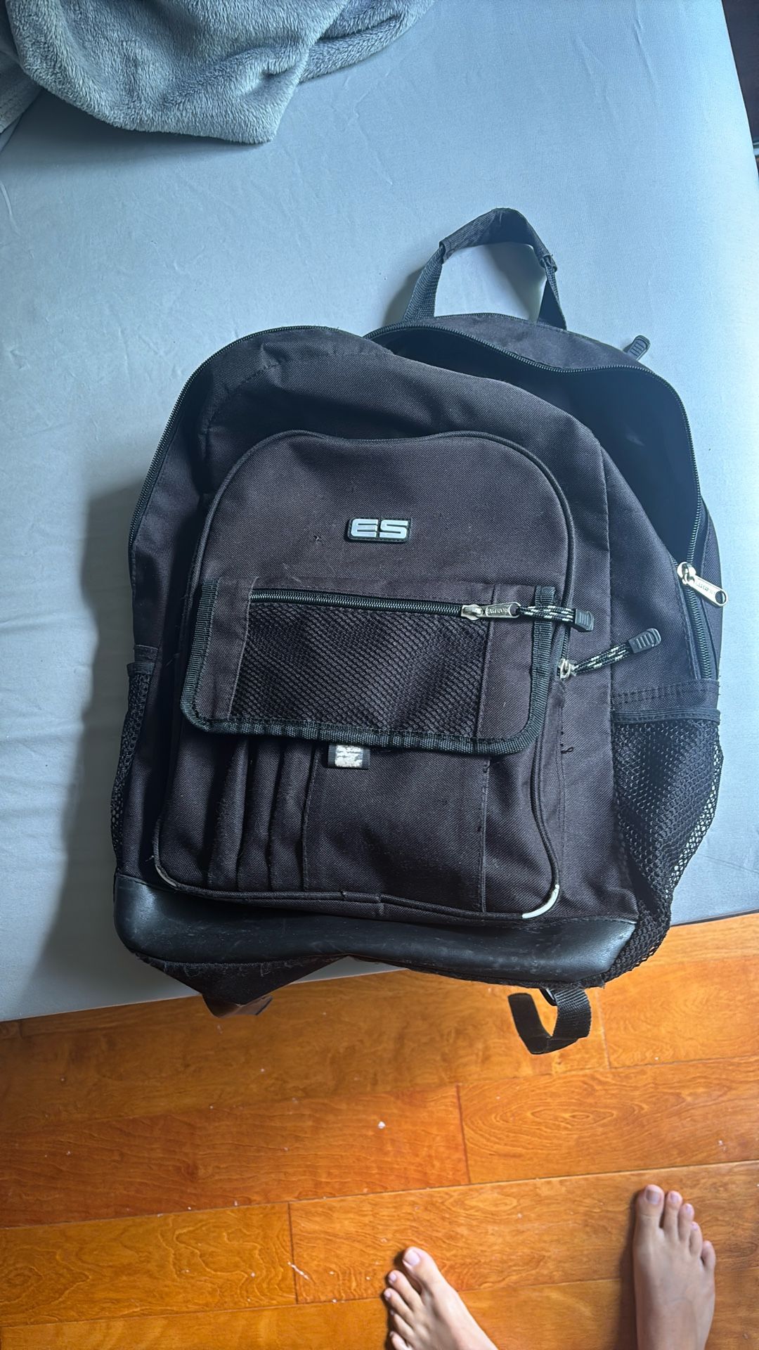 Eastsport Backpack