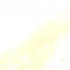 Klaudia