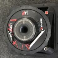 Kicker L5 Solo  X2