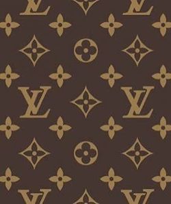 size L and XL Louis Vuitton - Gucci - Prada CLOTHING - and 1 pair of size 13  Dior Sneakers