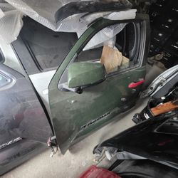 Parts For Tacoma 2005 To 2023